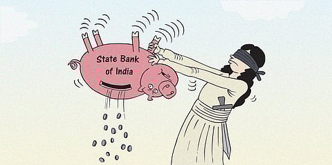 Fighting Modi’s silent Emergency – Southasia Weekly #05