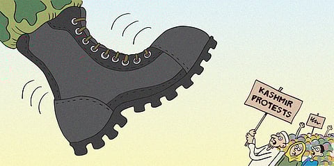 Bangladesh’s wary relationship with India, remembering Sri Lanka’s civil war, and more – Southasia Weekly #14