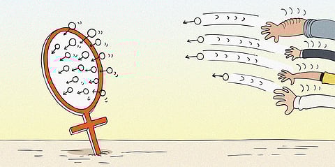 The case for engaging with the Taliban – Southasia Weekly #28