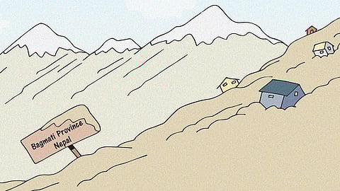 A landmark political shift in Sri Lanka – Southasia Weekly #34