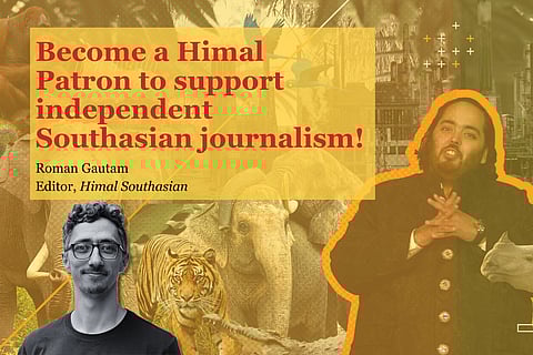 himalmag.com/support-himal