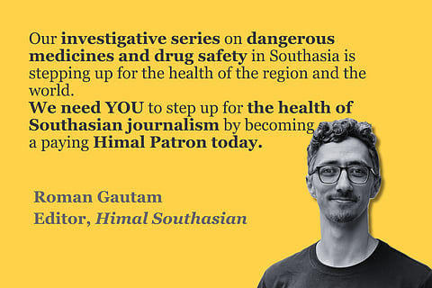 himalmag.com/support-himal