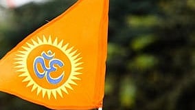 Photo: Flickr / Bharath Joshi