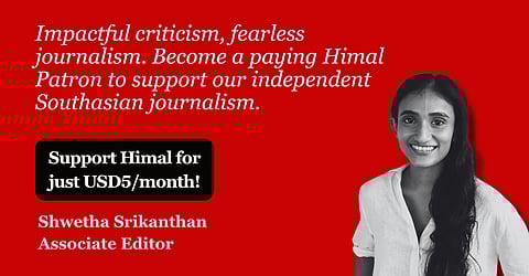 bit.ly/support-himal