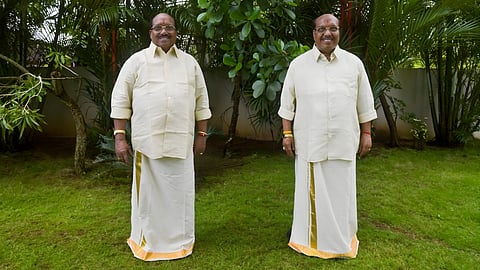 Fact and fable in Anup Mathew Thomas’s photographic Kerala