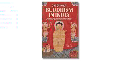 📚 Southasia Review of Books - 29 January 2026