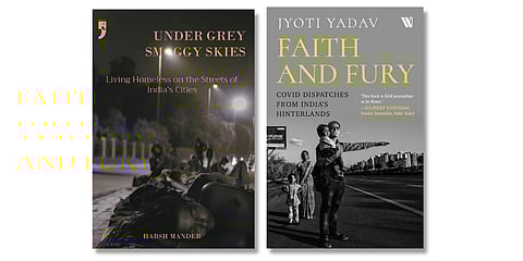 📚 Southasia Review of Books - 25 February 2026