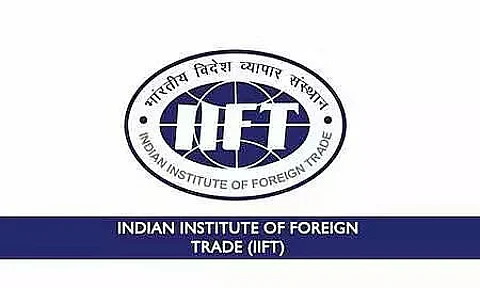 आईआईएफटी भर्ती 2022 - वैयक्तिक सहायक रिक्ति, नौकरी के अवसर