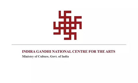 आईजीएनसीए भर्ती 2022 - सहायक निदेशक रिक्ति, नौकरी के अवसर