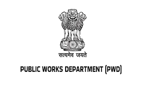 पीडब्ल्यूडी ने खारघुली में नए राज्यपाल आवास के निर्माण के लिए निविदा आमंत्रित की - 2022_PWBNH_26763_1