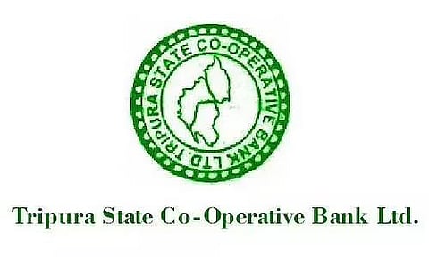 टीएससी बैंक लिमिटेड, अगरतला भर्ती 2022 - 02 एमडी और महाप्रबंधक रिक्ति, नौकरी के अवसर