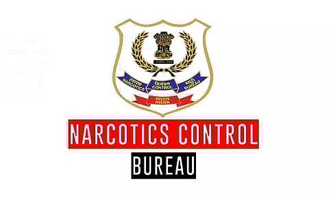 एनसीबी भर्ती (NCB Recruitment ) 2022 - सलाहकार / सूचना प्रौद्योगिकी विशेषज्ञ रिक्ति, नवीनतम नौकरियां