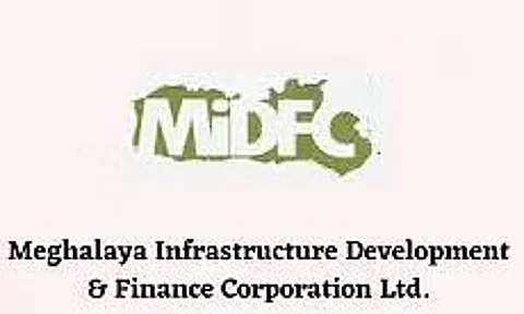 एमआईडीएफसी ने विलियमनगर टाउन - 2022_MIDFC_575_1 की आंतरिक सड़कों के उन्नयन सुधार के लिए निविदा आमंत्रित की