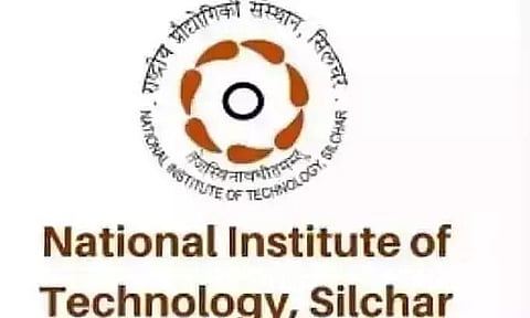एनआईटी सिलचर भर्ती 2022 - जूनियर रिसर्च फेलो रिक्ति, नौकरी के अवसर