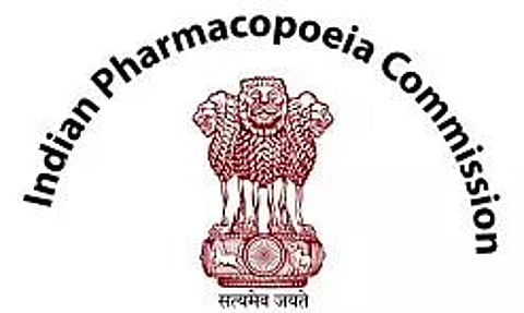 आईपीसी भर्ती 2022 - अपर डिवीजन क्लर्क वेकेंसी, जॉब ओपनिंग