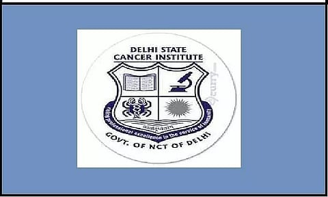 डीएससीआई भर्ती 2022: सीनियर रेजिडेंट, जूनियर रेजिडेंट रिक्ति, नवीनतम नौकरियां