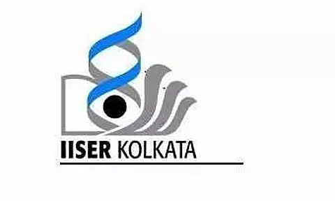 आईआईएसईआर कोलकाता भर्ती 2022 - अनुसंधान सहयोगी रिक्ति, नौकरी के अवसर