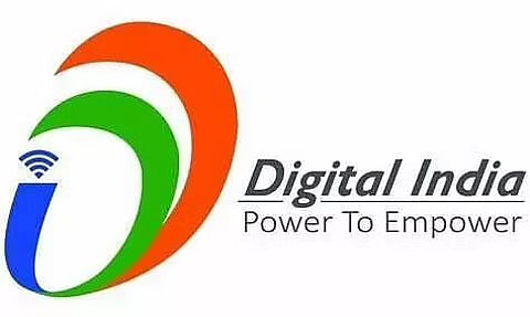 डिजिटल इंडिया कॉर्पोरेशन भर्ती (Digital India Corporation Recruitment )2022 - डेवलपर (डॉटनेट) वेकेंसी, जॉब ओपनिंग