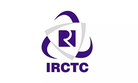 आईआरसीटीसी भर्ती (IRCTC Recruitment) 2022 - जेजीएम / डीजीएम रिक्ति, नवीनतम नौकरियां
