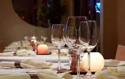 होटल, रेस्तरां सेवा शुल्क नहीं मांग सकते: केंद्रीय उपभोक्ता संरक्षण प्राधिकरण