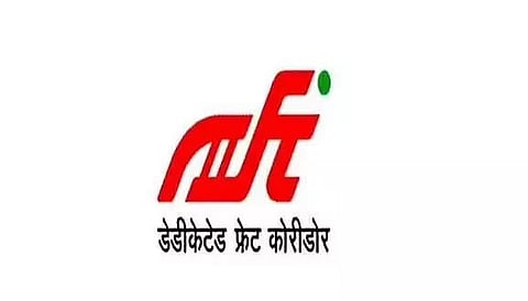 डीएफसीसीआईएल भर्ती 2022 - जूनियर मैनेजर, सीनियर एग्जीक्यूटिव वेकेंसी, नवीनतम नौकरियां