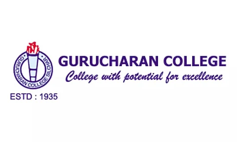 गुरुचरण कॉलेज सिलचर भर्ती 2022 - सहायक प्रोफेसर रिक्ति, नौकरी के अवसर