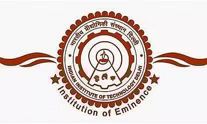 आईआईटी दिल्ली भर्ती 2022 - रिसर्च एसोसिएट, जूनियर रिसर्च फेलो रिक्ति, नौकरी के अवसर