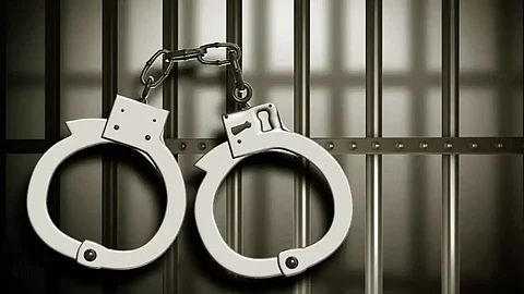 यूनाइटेड लिबरेशन फ्रंट ऑफ असोम-इंडिपेंडेंट कैडर के दो कार्यकर्ताओं को गिरफ्तार किया गया