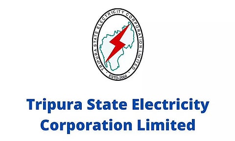 TSECL ने DTW योजनाओं के लिए सेवा कनेक्शन (3-चरण) प्रदान करने के लिए टेंडर जारी किए - 2022_POWER_29228_1