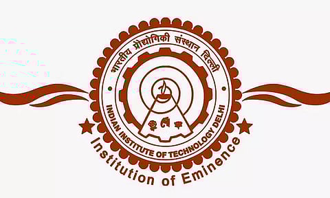 IIT दिल्ली भर्ती (IIT Delhi Recruitment ) 2022 - परियोजना सलाहकार रिक्ति, नौकरी के अवसर