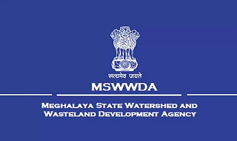 MSWWDA भर्ती 2022 - विजुअल कम्युनिकेटर रिक्ति, नौकरी के अवसर