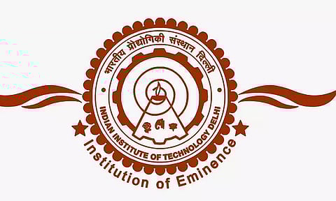 IIT दिल्ली भर्ती 2022 - प्रिंसिपल प्रोजेक्ट साइंटिस्ट, सीनियर प्रोजेक्ट असिस्टेंट वेकेंसी, जॉब ओपनिंग