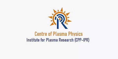 इंस्टिट्यूट फॉर प्लाज्मा रिसर्च (आईपीआर) भर्ती(Institute for Plasma Research (IPR) Recruitment) 2022 - वजीफा प्रशिक्षु रिक्ति, नौकरी के अवसर