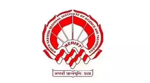 एनईआरआईएसटी अरुणाचल प्रदेश भर्ती 2022 - रिसर्च एसोसिएट, नौकरी के अवसर