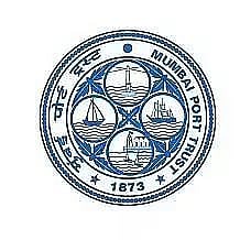 मुंबई पोर्ट ट्रस्ट भर्ती 2022 - लेखा अधिकारी, नौकरी के अवसर