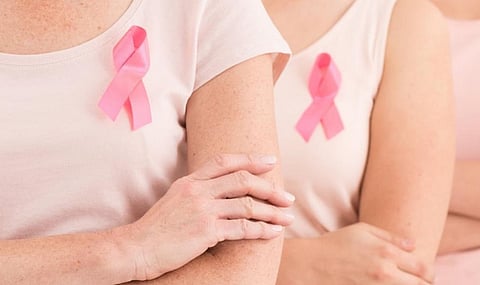 असम में 21.59 करोड़ रुपये का MPLADS फंड अप्रयुक्त है