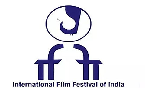 भारत का अंतर्राष्ट्रीय फिल्म महोत्सव मणिपुरी सिनेमा के 50 साल पूरे होने का जश्न मना रहा है