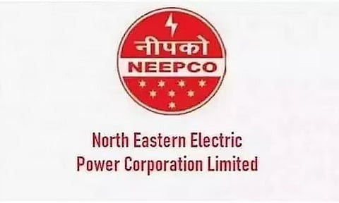 नीपको ने वरिष्ठ कार्यकारी ट्रांजिट कैंप के निर्माण के लिए निविदा आमंत्रित की - 2022_NEEPC_125614_1