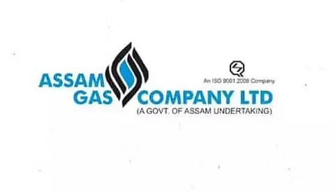 एजीसीएल भर्ती 2022 - डीजीएम, सीनियर मैनेजर, नौकरी के अवसर