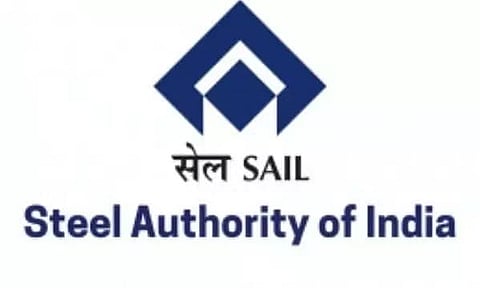 एसएआईएल भर्ती 2022 - अध्यक्ष रिक्ति, नौकरी के अवसर