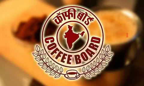 कॉफी बोर्ड भर्ती 2023 - बरिस्ता प्रशिक्षक रिक्ति, नौकरी के अवसर