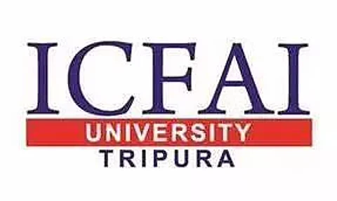ICFAI विश्वविद्यालय त्रिपुरा भर्ती 2022 - डीन / प्रोफेसर रिक्ति, नौकरी के अवसर