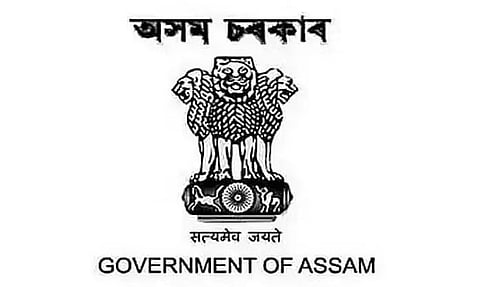 असम आईएएस और आईपीएस अधिकारियों के लिए विशेष भत्ता बहाल करता है