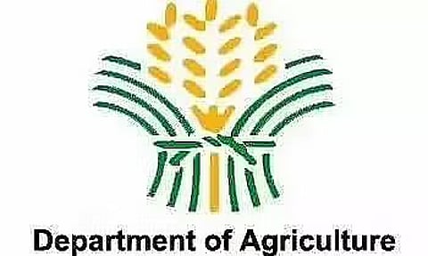 डीओए ने 5300 मीट्रिक टन एमओपी उर्वरक की आपूर्ति के लिए निविदा आमंत्रित की - 2022_AGRI_30217_1