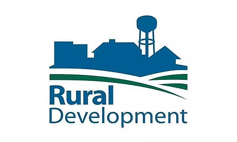 RDD ने असमिया और बंगाली भाषाओं में पुस्तिकाओं के मुद्रण के लिए टेंडर जारी किए - 2022_PNRD_26121_1