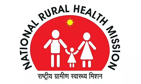 एनएचएम (NHM) ने असम के विभिन्न जिलों में बीपीएचयू के 6 नंबर के निर्माण के लिए निविदा आमंत्रित की - 2022_NHM_26604_4
