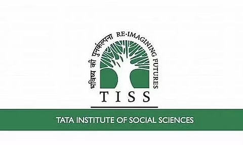 टीआईएसएस भर्ती 2022 - कार्यक्रम अधिकारी रिक्ति, नौकरी के अवसर