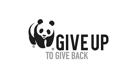 वर्ल्ड वाइड फंड इंडिया भर्ती 2022 - सहायक प्रबंधक रिक्ति, नवीनतम नौकरी