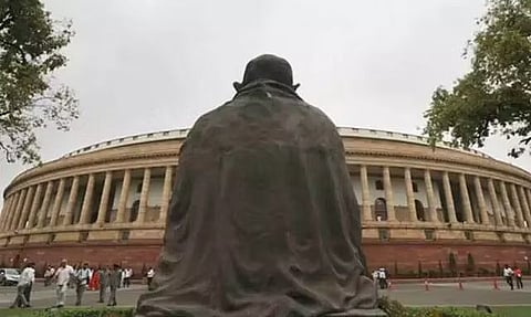 पूर्वोत्तर के लोगों पर नस्लीय हमले: केंद्र ने खतरे की जांच के लिए कदम उठाए है