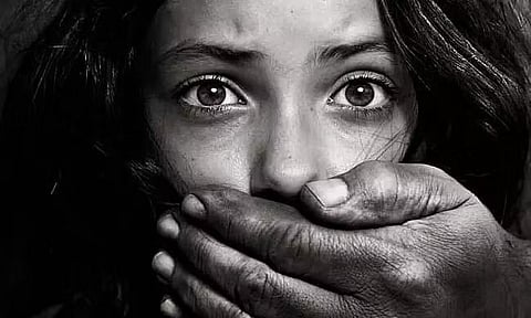 मानव तस्करी रोकने के लिए नए कानून की शुरूआत करेगी असम सरकार (Assam Govt. to Introduce New Law )